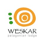 Weskar Patagonian Lodge