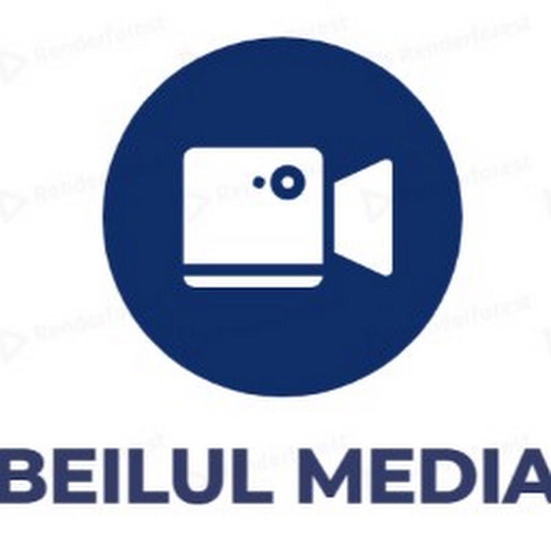 Beilul Media