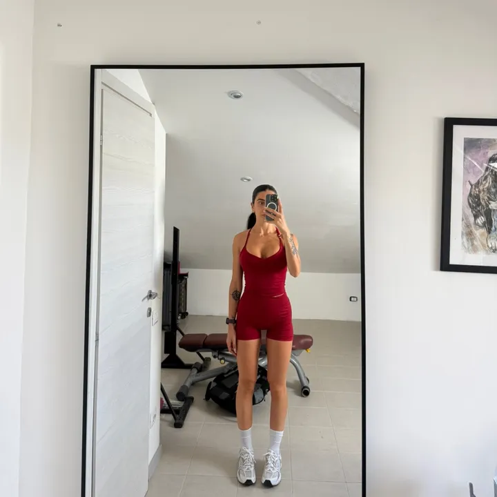 Francesca