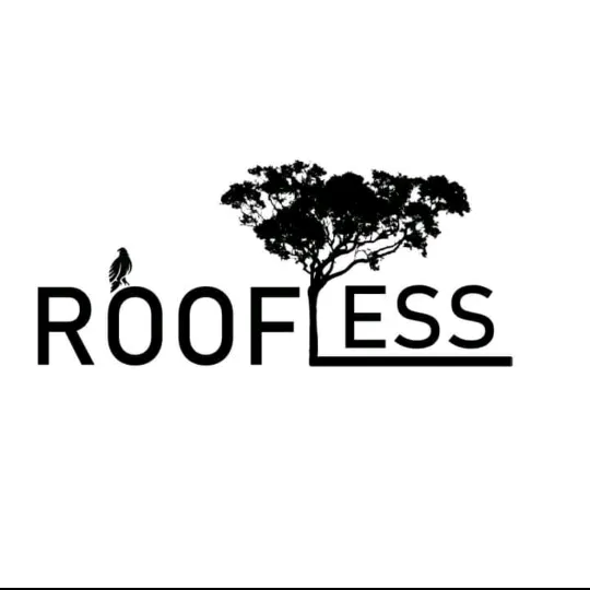 rooflessadventure