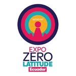 Zero Latitude Expo