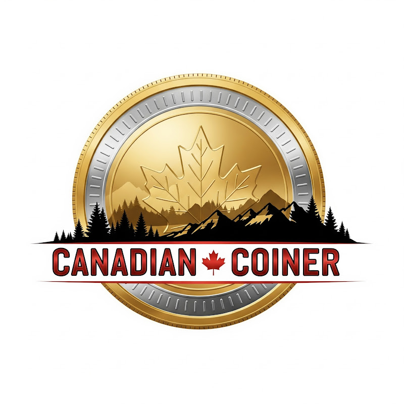 Canadian Coiner