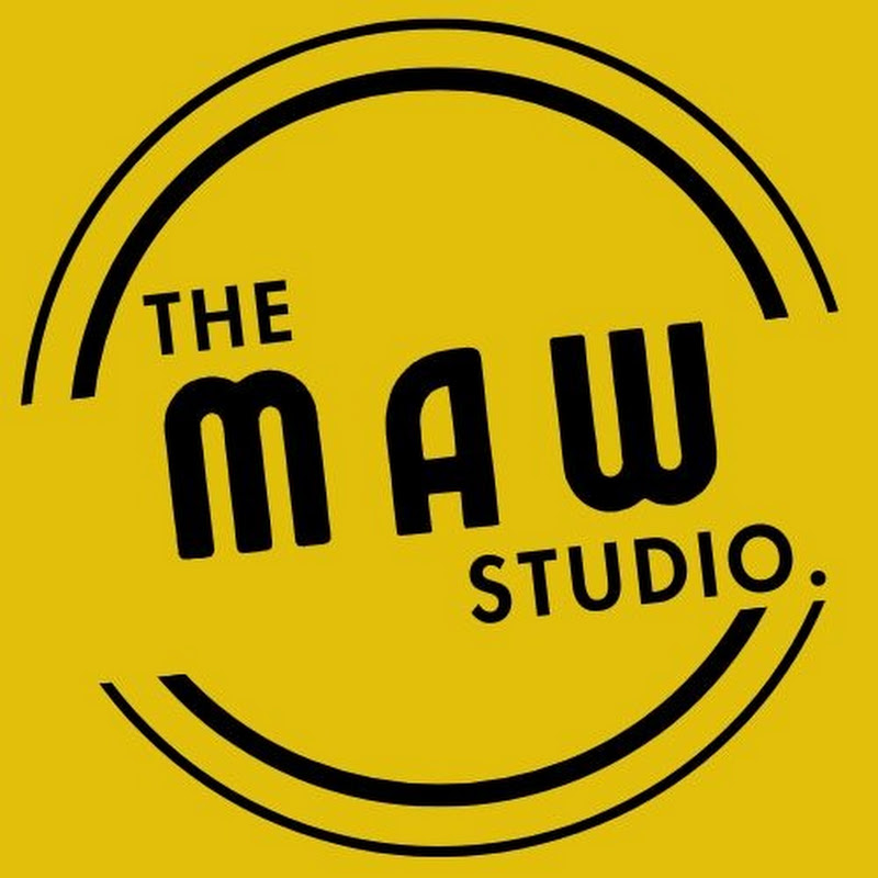 The MAW Studio