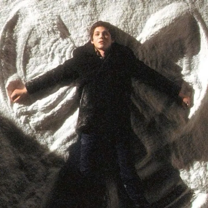 𝙔