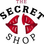 Secret shop