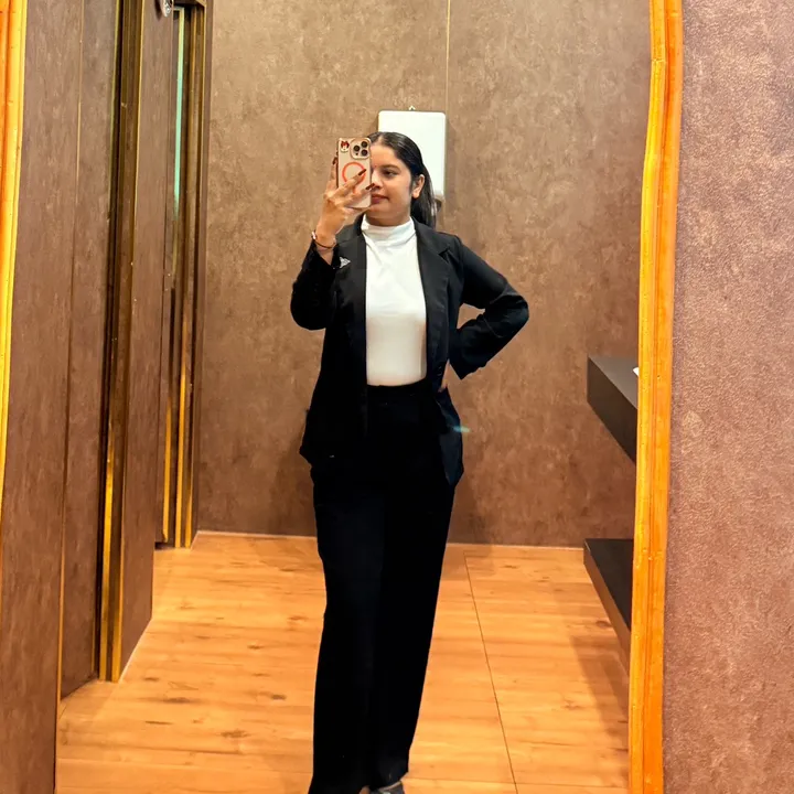 It's__Sandhya❤️