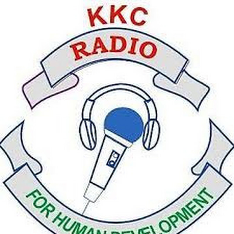Kagadi Kibaale Community Television-KKCTV
