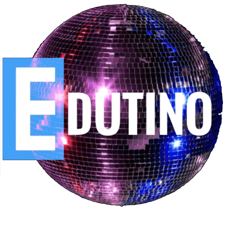 Edutino