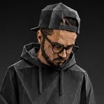 Marcin Klinikowski | Content Creator