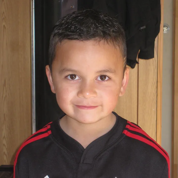 manu