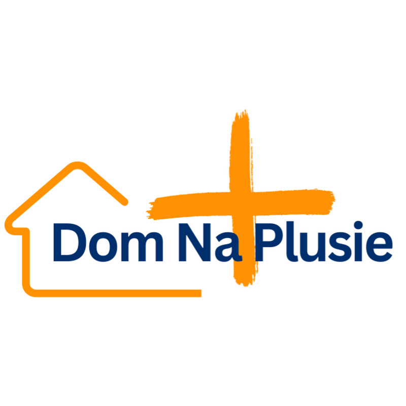 Dom Na Plusie