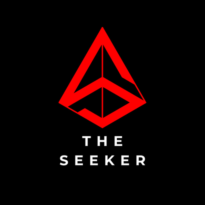 The Seeker