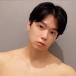 ディーサン