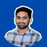 Saideep Reddy Musku