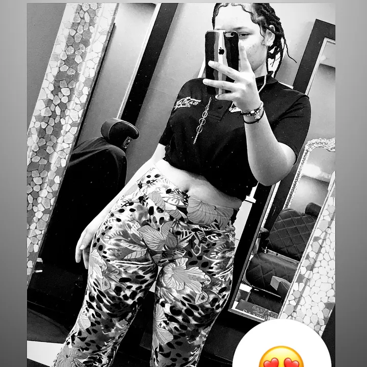 Samanta🤤