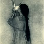 Laura Makabresku