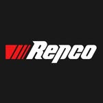 Repco Australia