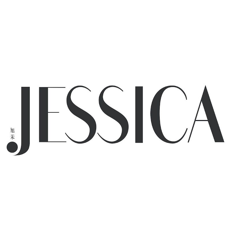 JESSICA HK