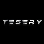 Tesery.com