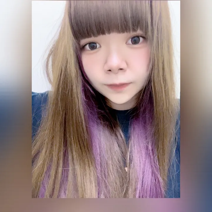 婷婷