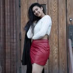 Apoorva