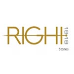 Righi Stores