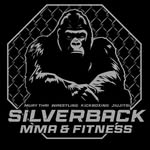 Silverback MMA & Fitness
