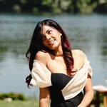 Anamika 🇮🇳 | 🇩🇪 Travel & Lifestyle UGC Creator