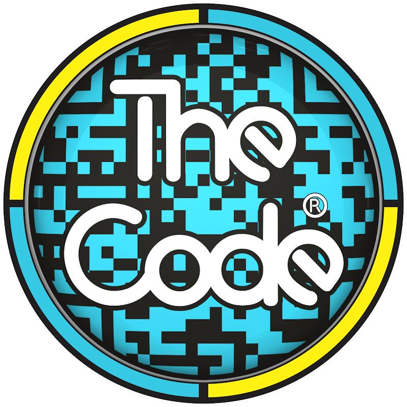 The Code Gaming