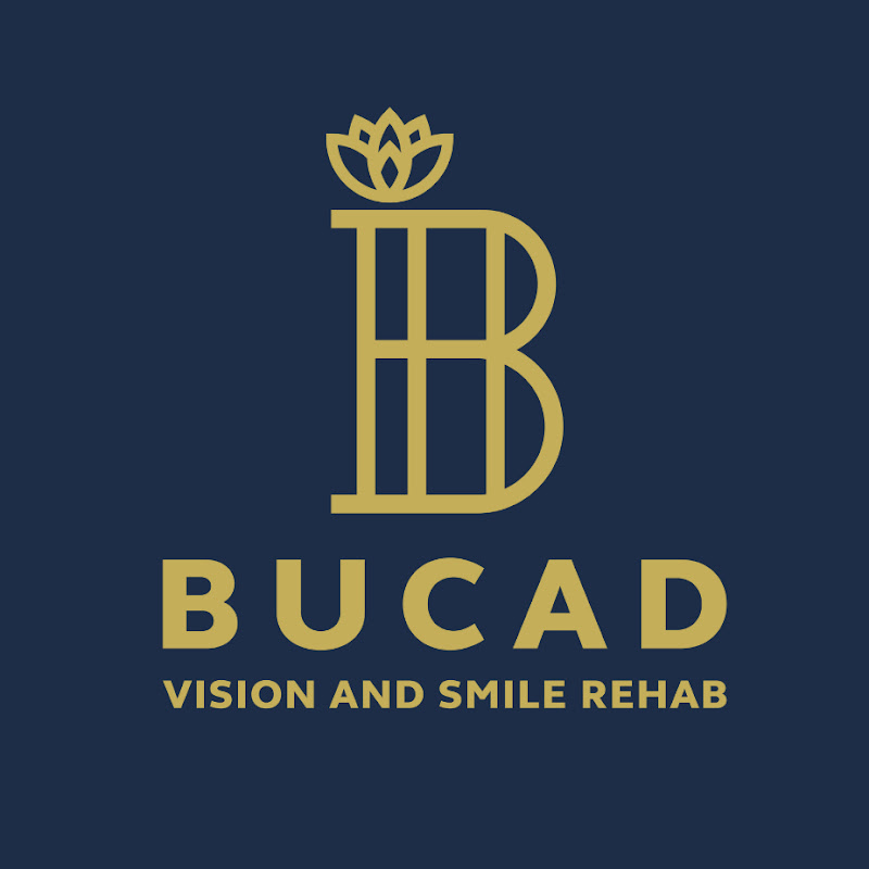 Bucad Vision and Smile Rehab