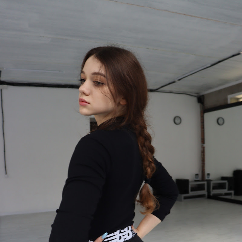 Anya