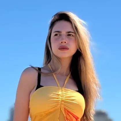 TAINA