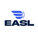 EASL🏀East Asia Super League