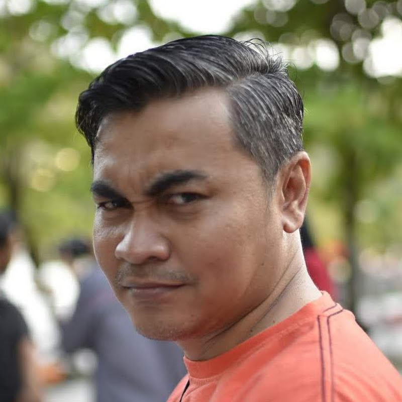 Putra Sutan Sajati