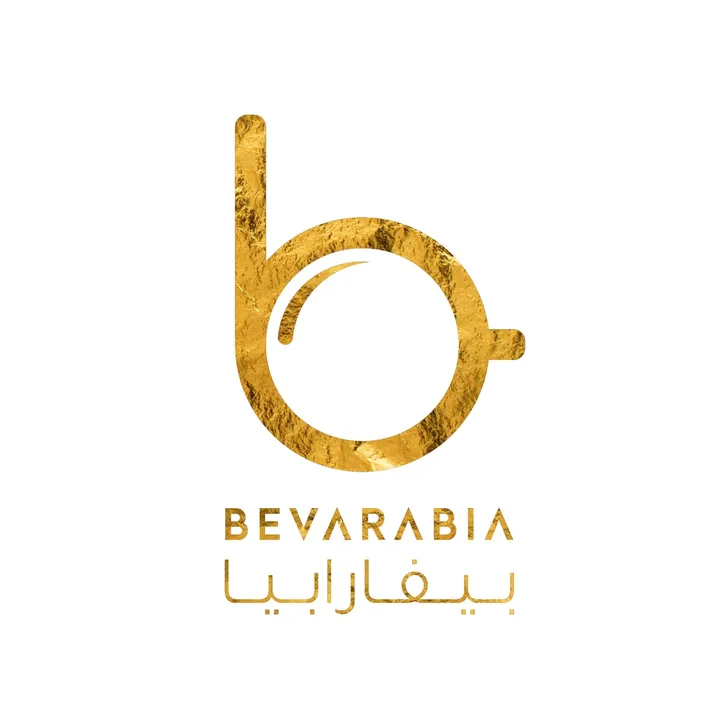 bevarabia