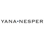 YANA NESPER