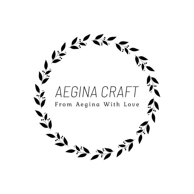 Aegina Craft