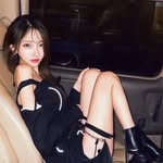 sayu