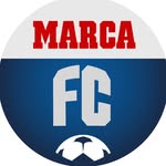 Marca FC ⚽️ 🇺🇸