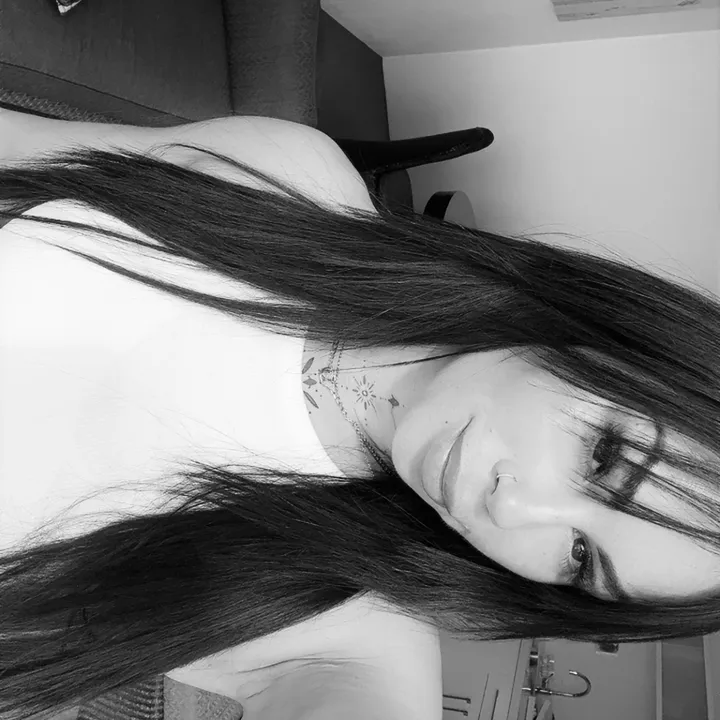 Nardz🦋