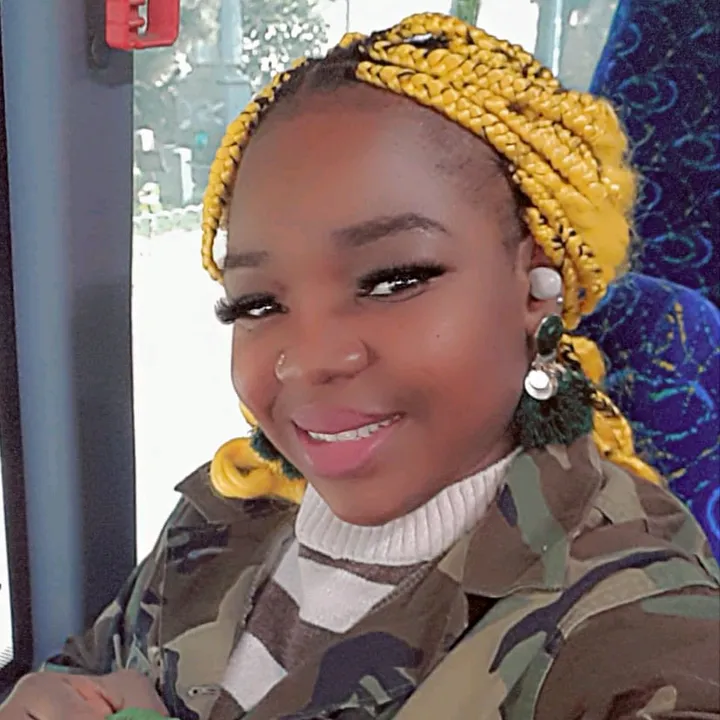 Queen 001 for life ✨️ ❤️ 💖
