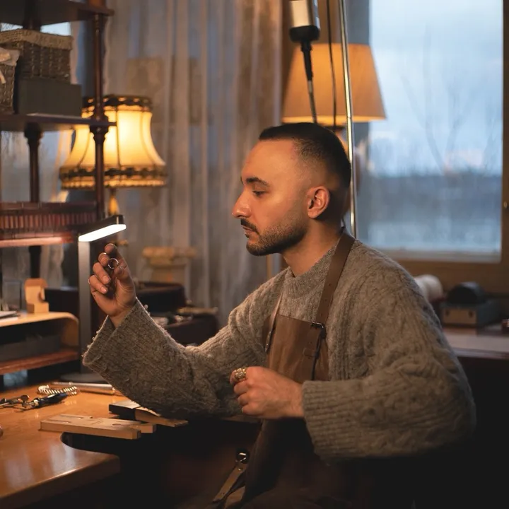 Abdel-Rahman Sheikh Bozan