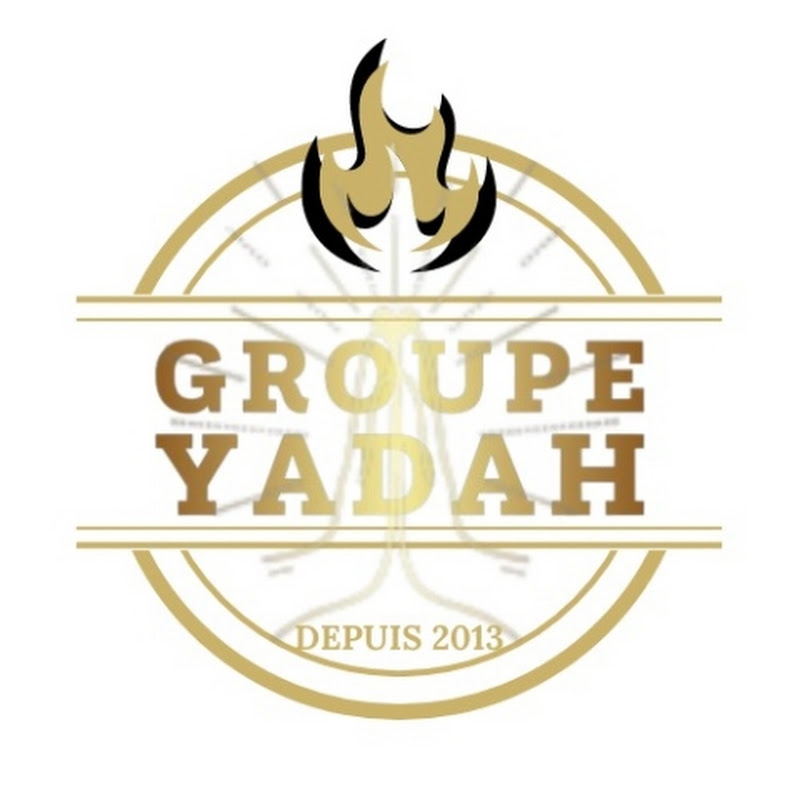 GROUPE YADAH 