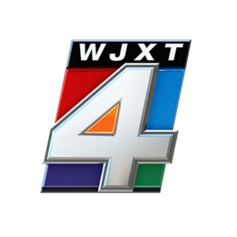 News4JAX The Local Station