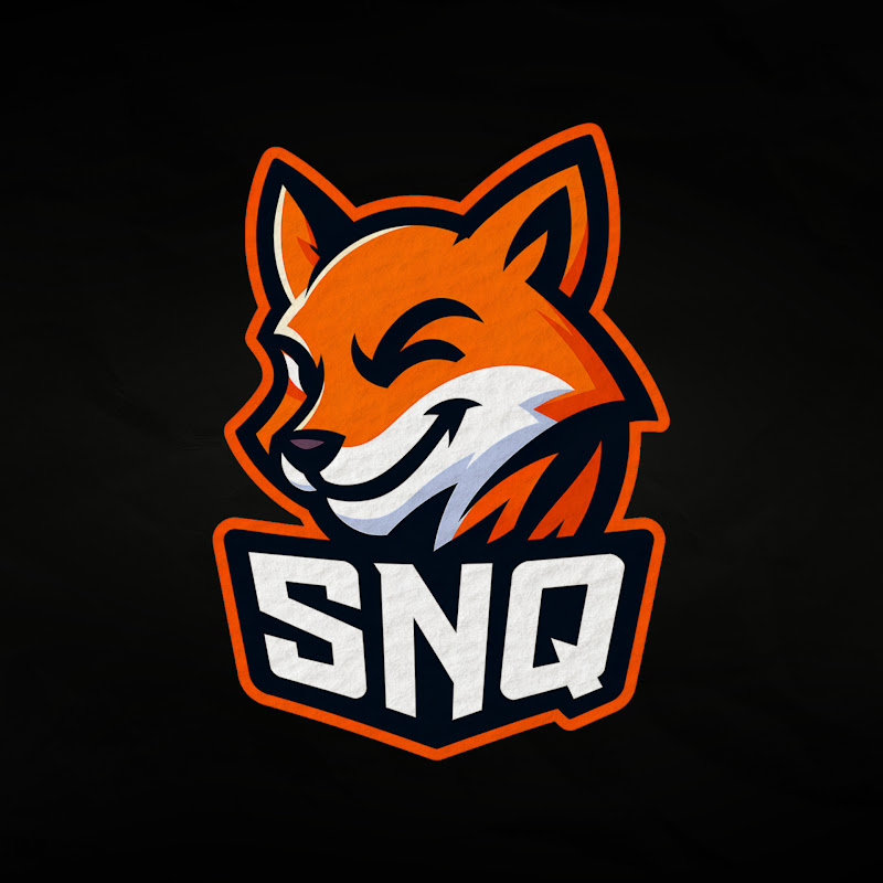 SINQU