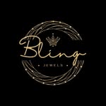 Bling Jewels | Jewellery