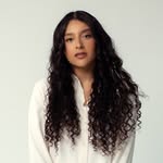 Marbel Bustamante