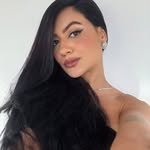 Meg Guedes