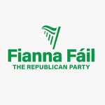 Fianna Fáil