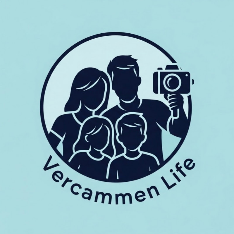 Vercammen Life